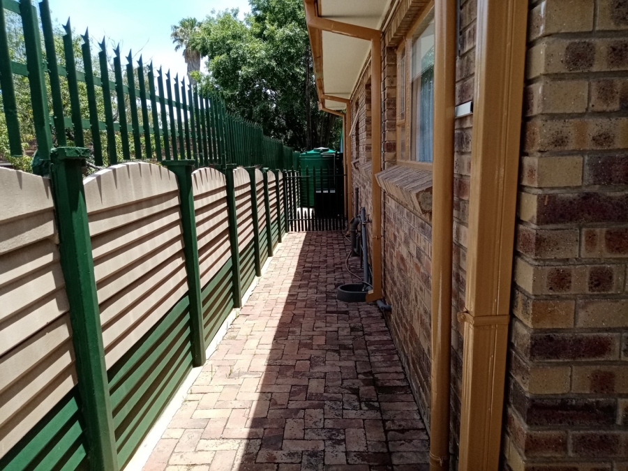 3 Bedroom Property for Sale in Parys Free State